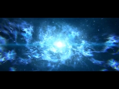 Compañía química de Chongqing Jianfeng Haokanng