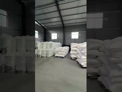 HMMM resina de melamina de Hexamethoxymethyl Haminol soluble en agua líquido