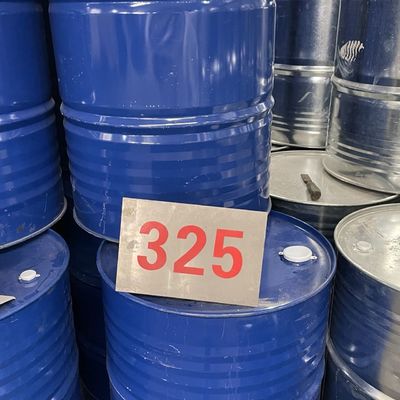 Hexamethoxymethyl Melamine Resin Shelf Life of 2 Years Flash Point Not Applicable Residue ≤1.0ppm