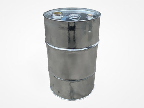 Haminol 303 Resina amino altamente metilada eterizada con un contenido de sólidos igual o superior al 98%.