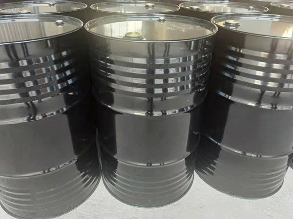 Corte de succión nasal médica de precisión sistema de afeitar taladro de potencia quirúrgica para cirugía suave