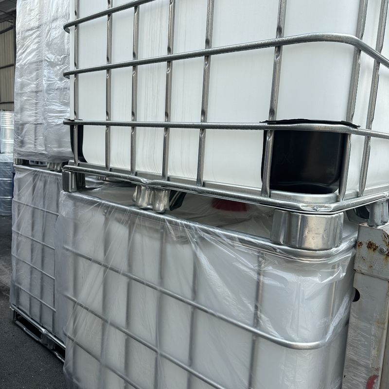 Cortador/Aspirador Nasal Médico con Glosario ≥ 90% Sistema de Taladro Quirúrgico Eléctrico Incorporando Resina Termoestable Tipo Químico para Cirugía