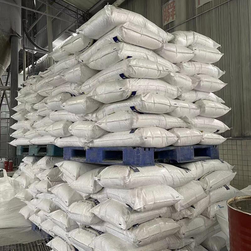 Haminol 206 Resina baja en formaldehído libre de alta estabilidad