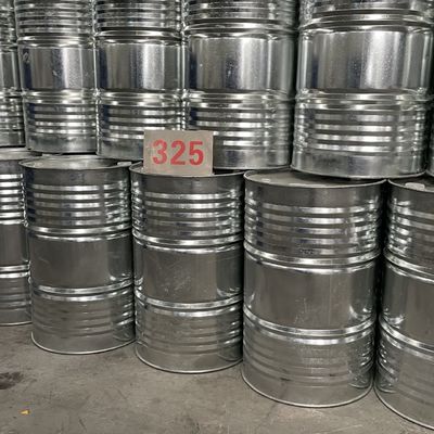 Stable Under Normal Conditions Hexamethoxy Methyl Melamine Resin for Long Shelf Life of 2 Years in Industrial Production